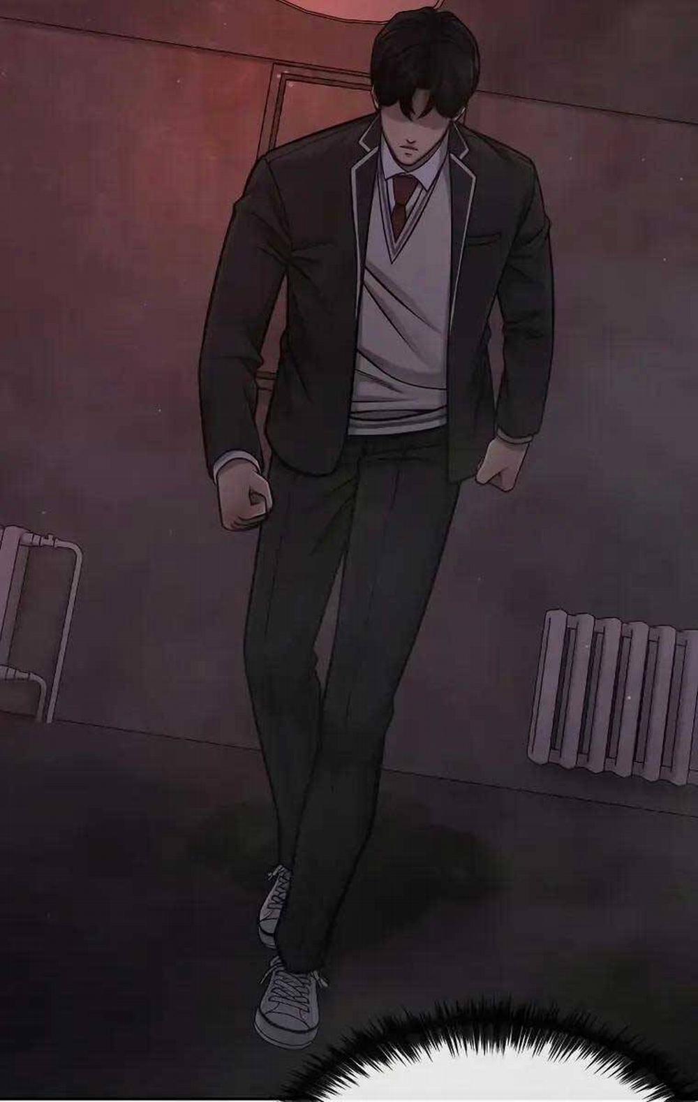 Nhiệm Vụ Diệu Kỳ 109 trang 7