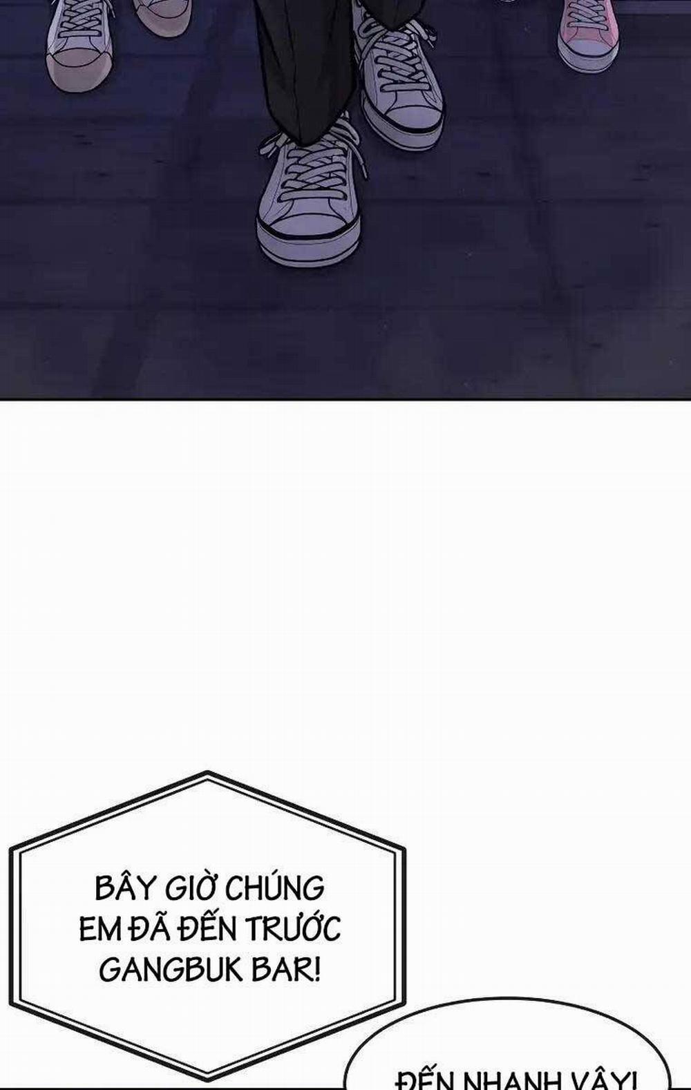 Nhiệm Vụ Diệu Kỳ 109 trang 71