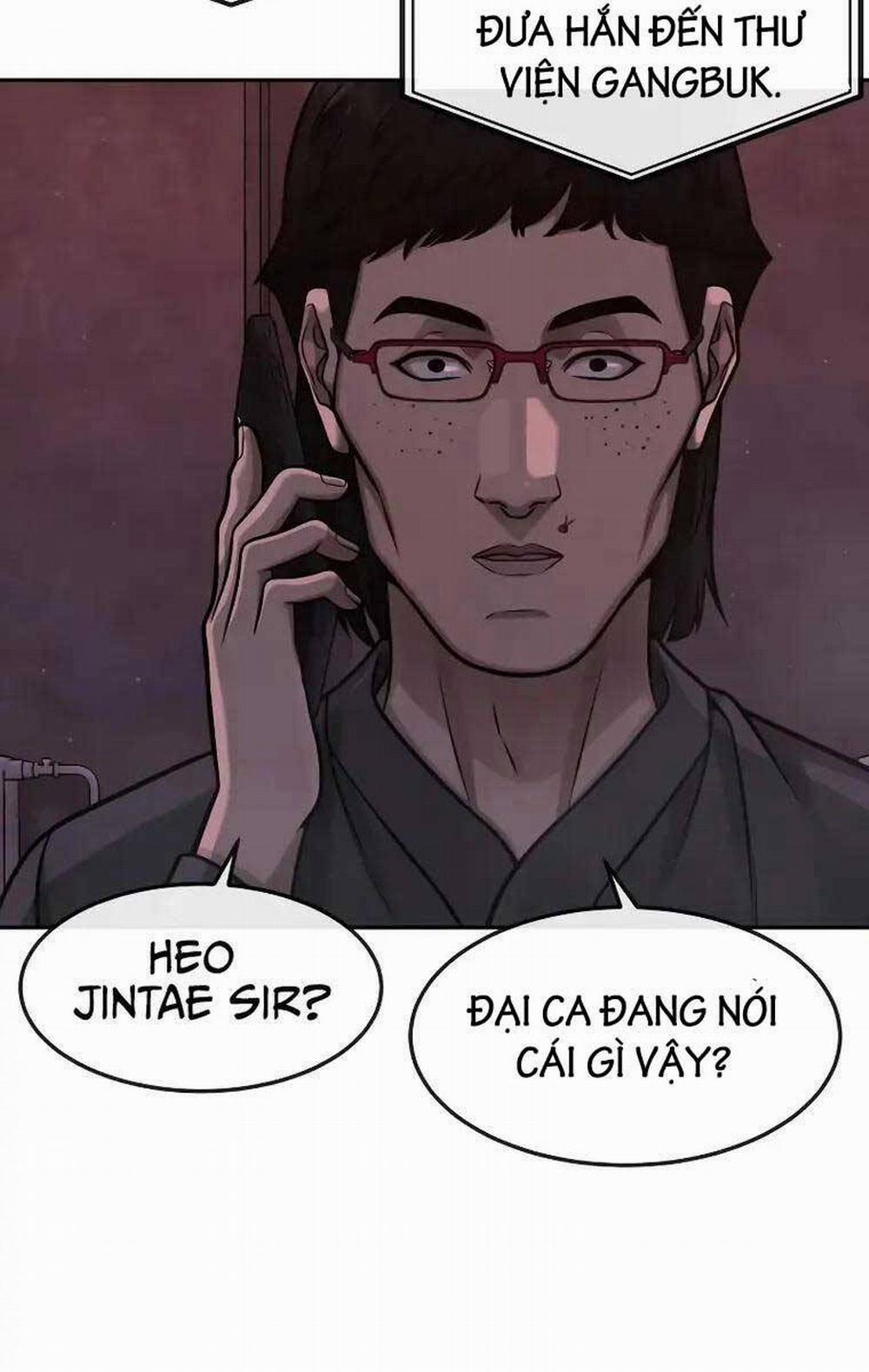 Nhiệm Vụ Diệu Kỳ 109 trang 76