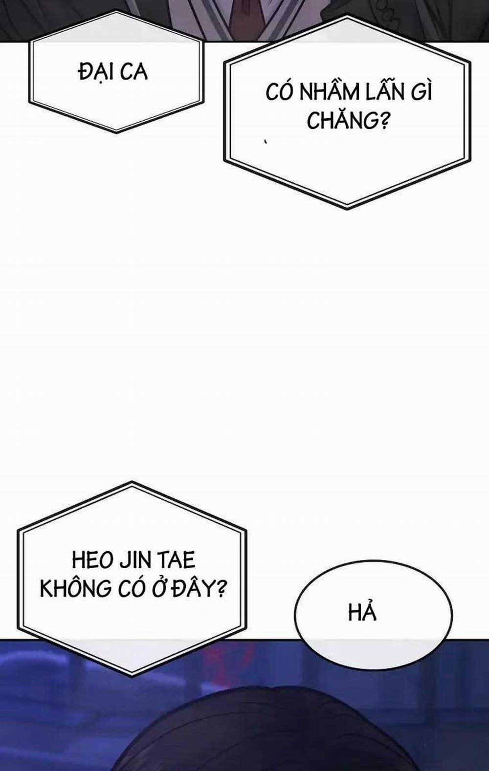 Nhiệm Vụ Diệu Kỳ 109 trang 78