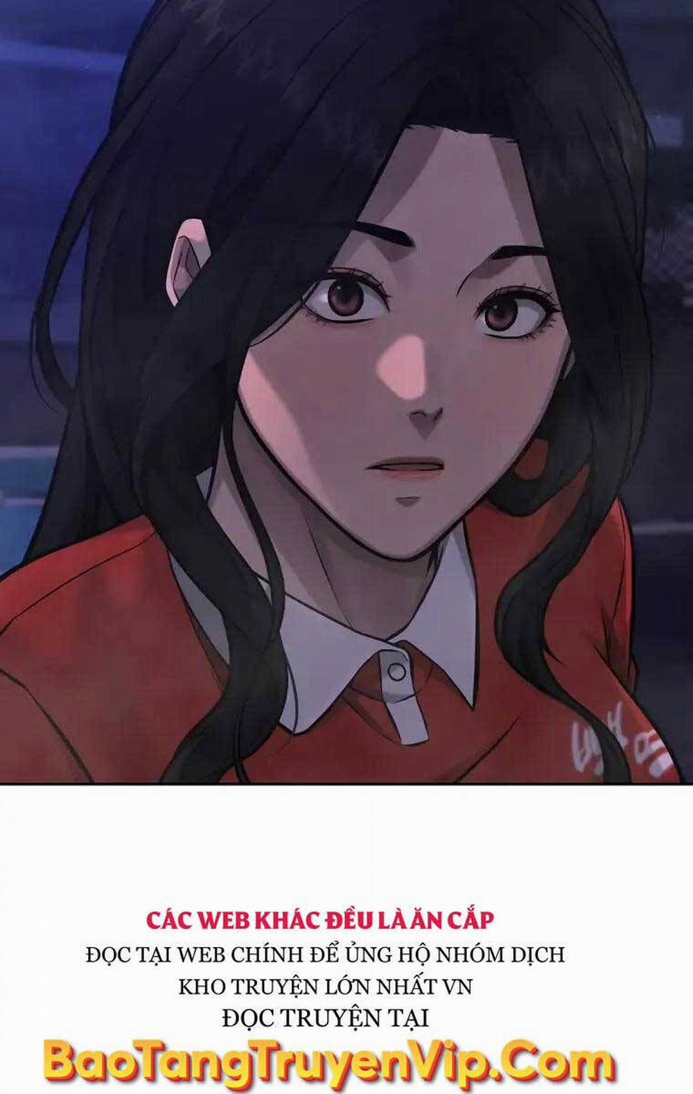 Nhiệm Vụ Diệu Kỳ 109 trang 79