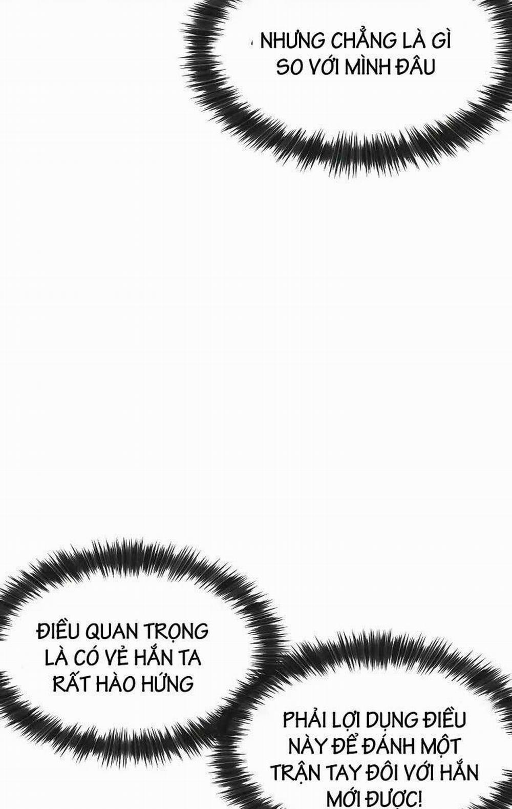 Nhiệm Vụ Diệu Kỳ 109 trang 8