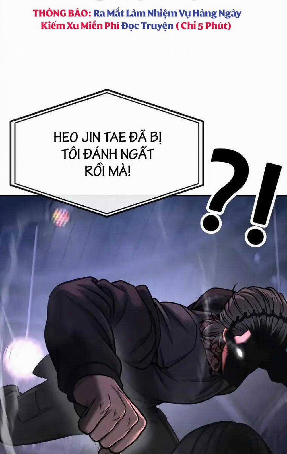 Nhiệm Vụ Diệu Kỳ 109 trang 80