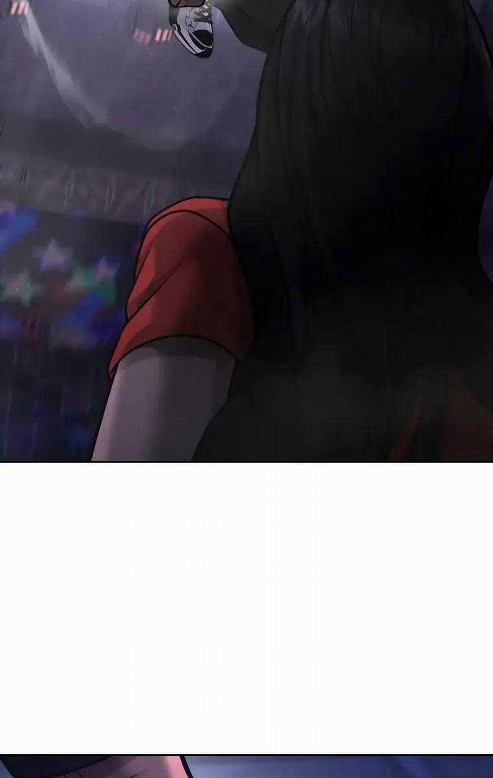 Nhiệm Vụ Diệu Kỳ 109 trang 81