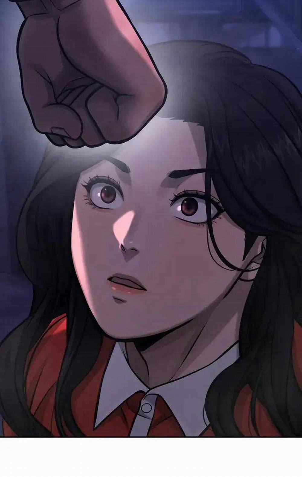 Nhiệm Vụ Diệu Kỳ 109 trang 82