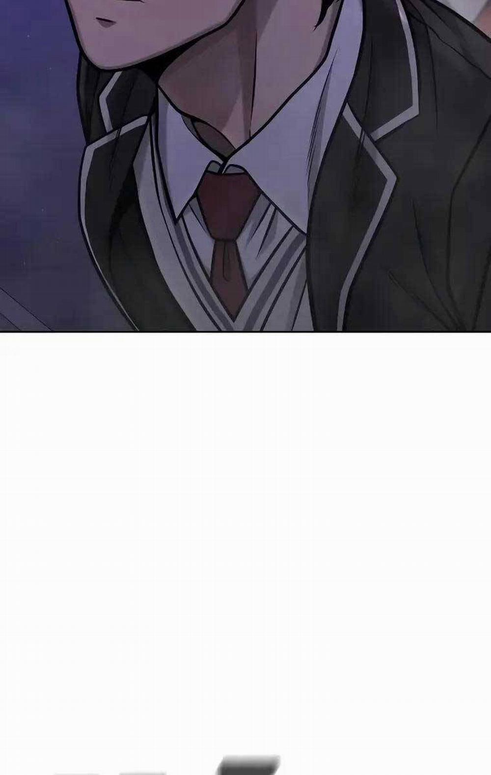 Nhiệm Vụ Diệu Kỳ 109 trang 84