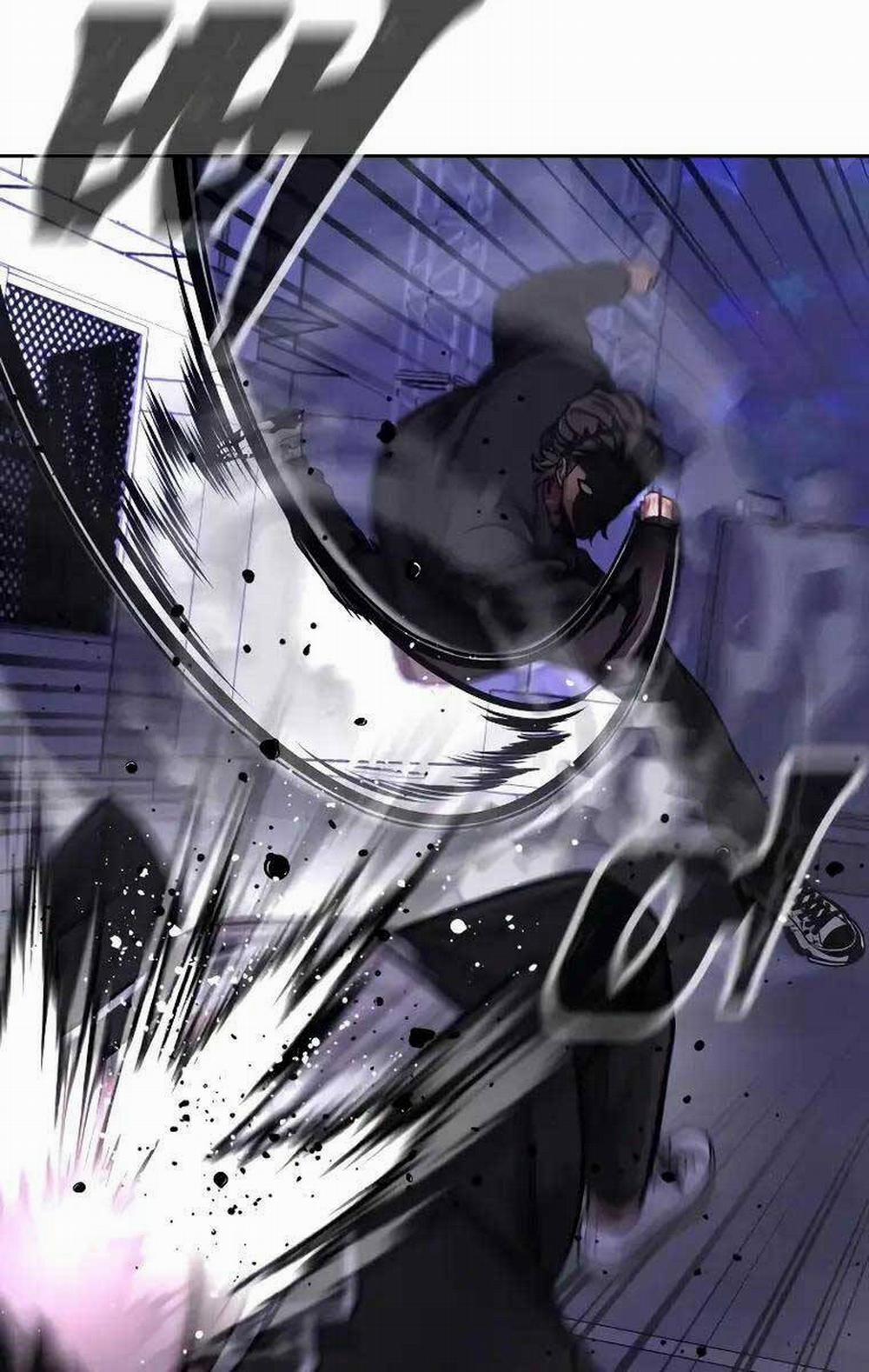 Nhiệm Vụ Diệu Kỳ 109 trang 85