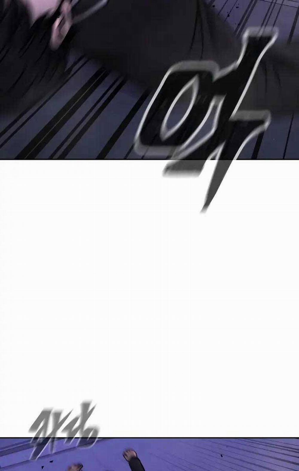 Nhiệm Vụ Diệu Kỳ 109 trang 86