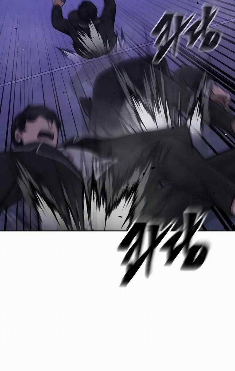 Nhiệm Vụ Diệu Kỳ 109 trang 87