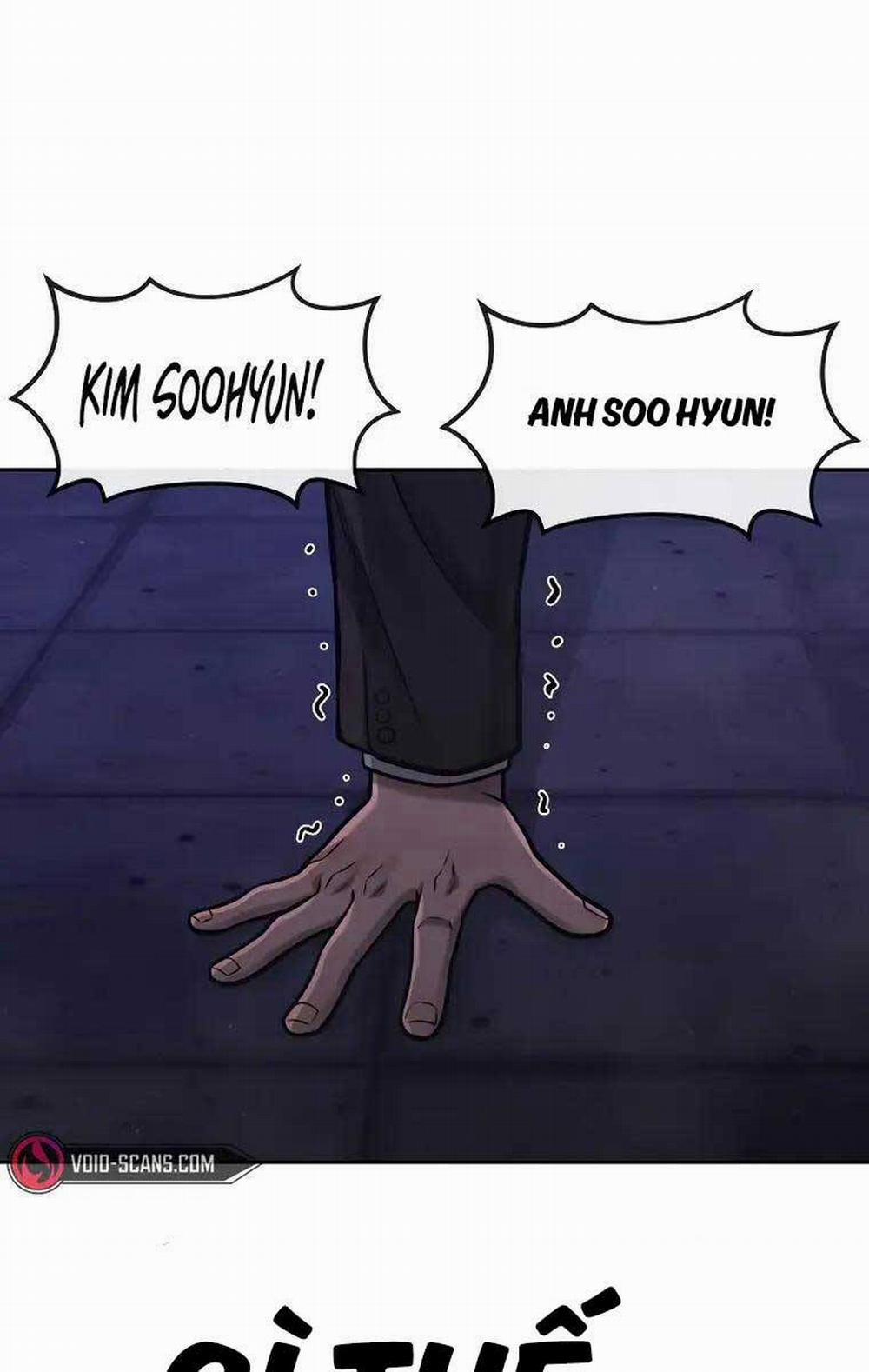 Nhiệm Vụ Diệu Kỳ 109 trang 88