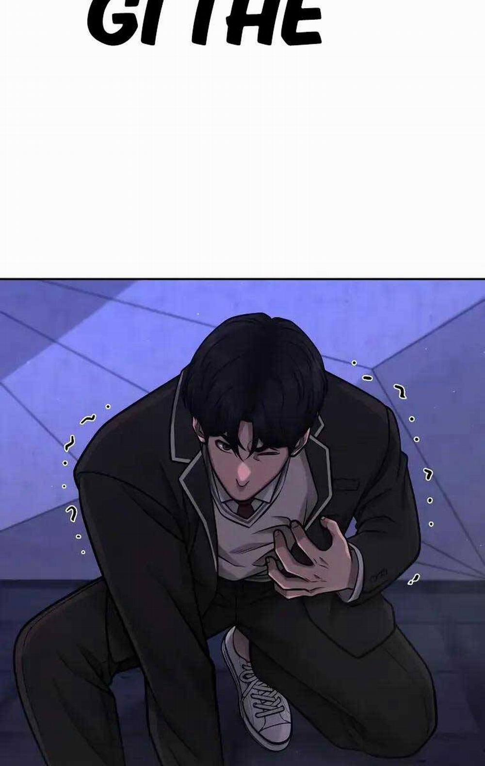 Nhiệm Vụ Diệu Kỳ 109 trang 89