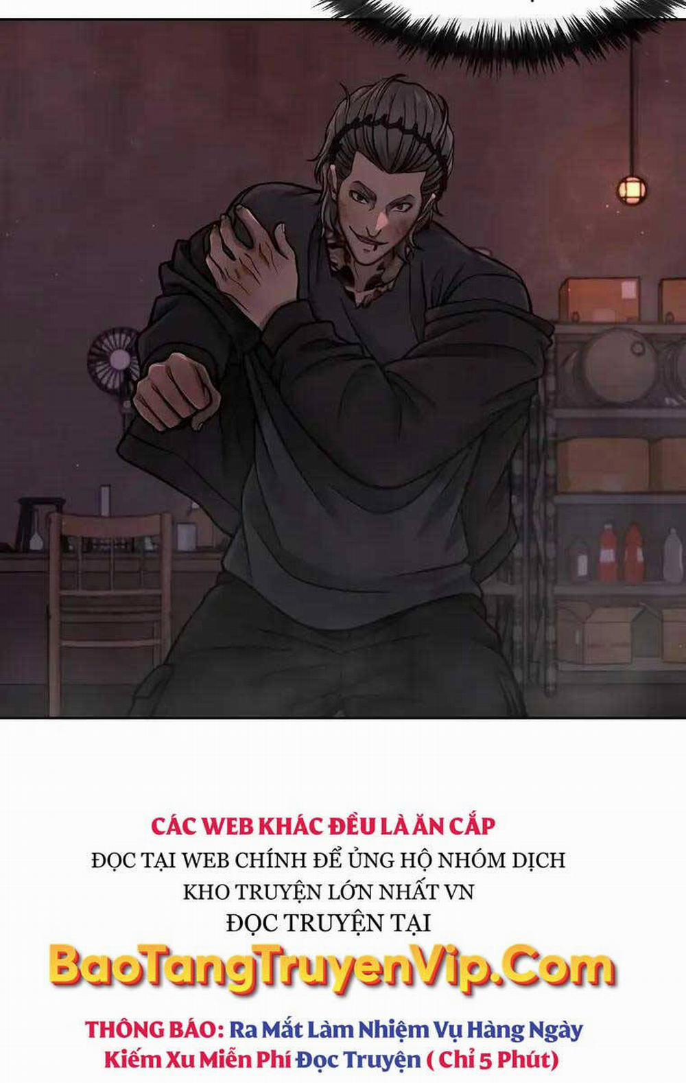 Nhiệm Vụ Diệu Kỳ 109 trang 9