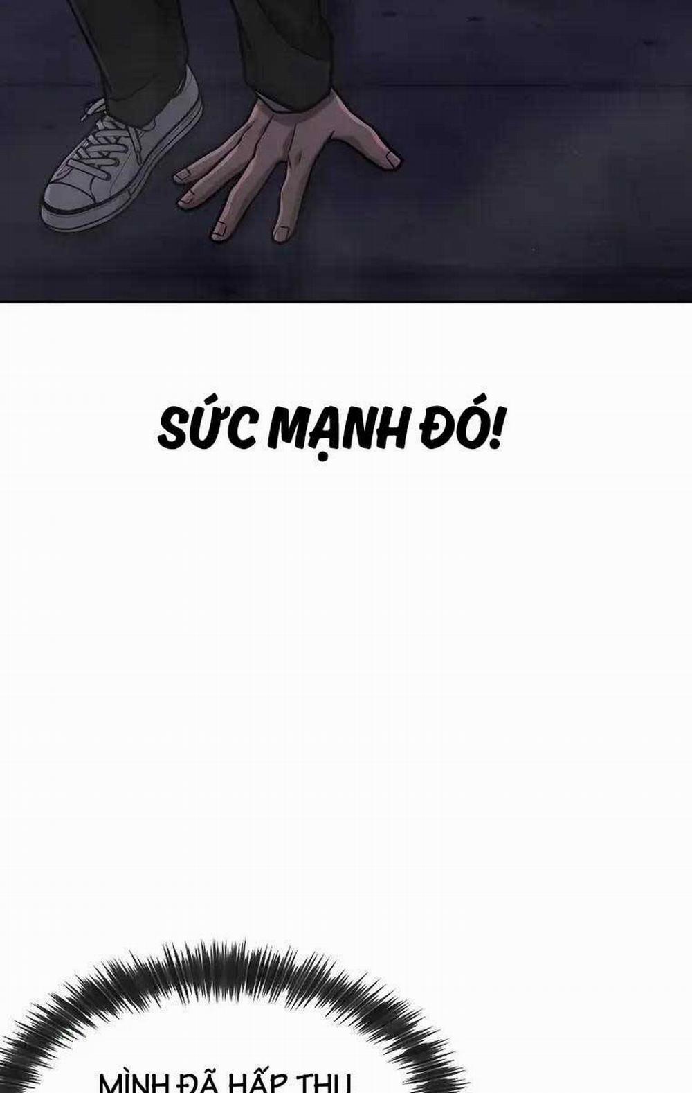 Nhiệm Vụ Diệu Kỳ 109 trang 90