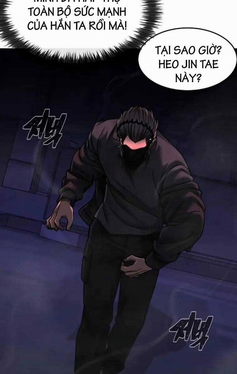 Nhiệm Vụ Diệu Kỳ 109 trang 91