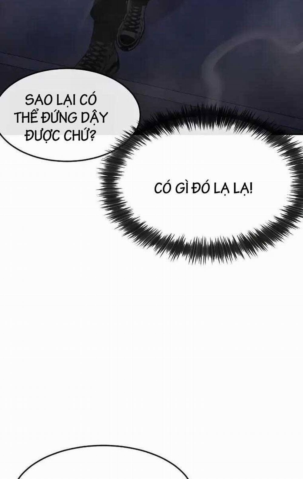 Nhiệm Vụ Diệu Kỳ 109 trang 92