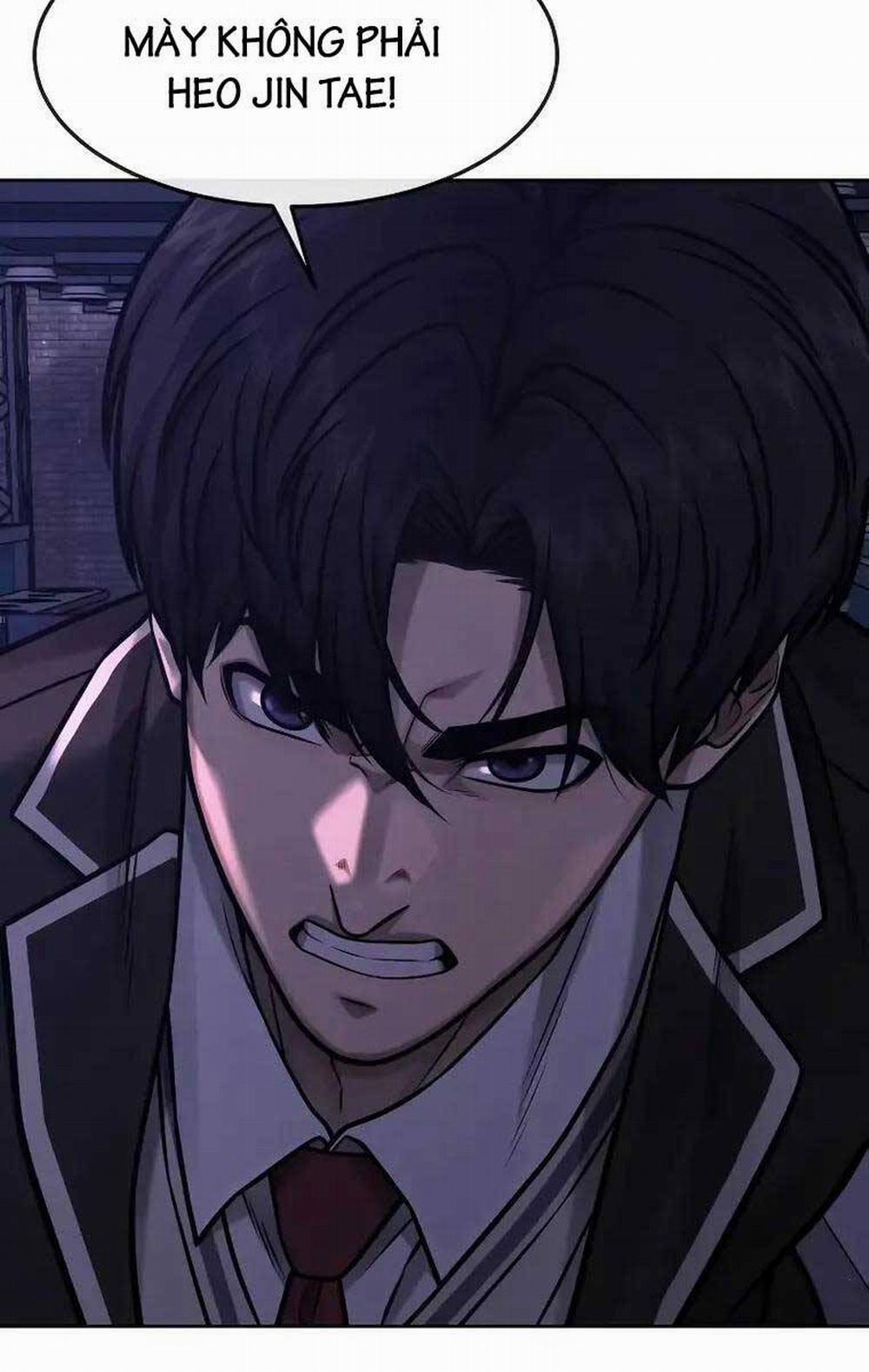 Nhiệm Vụ Diệu Kỳ 109 trang 93