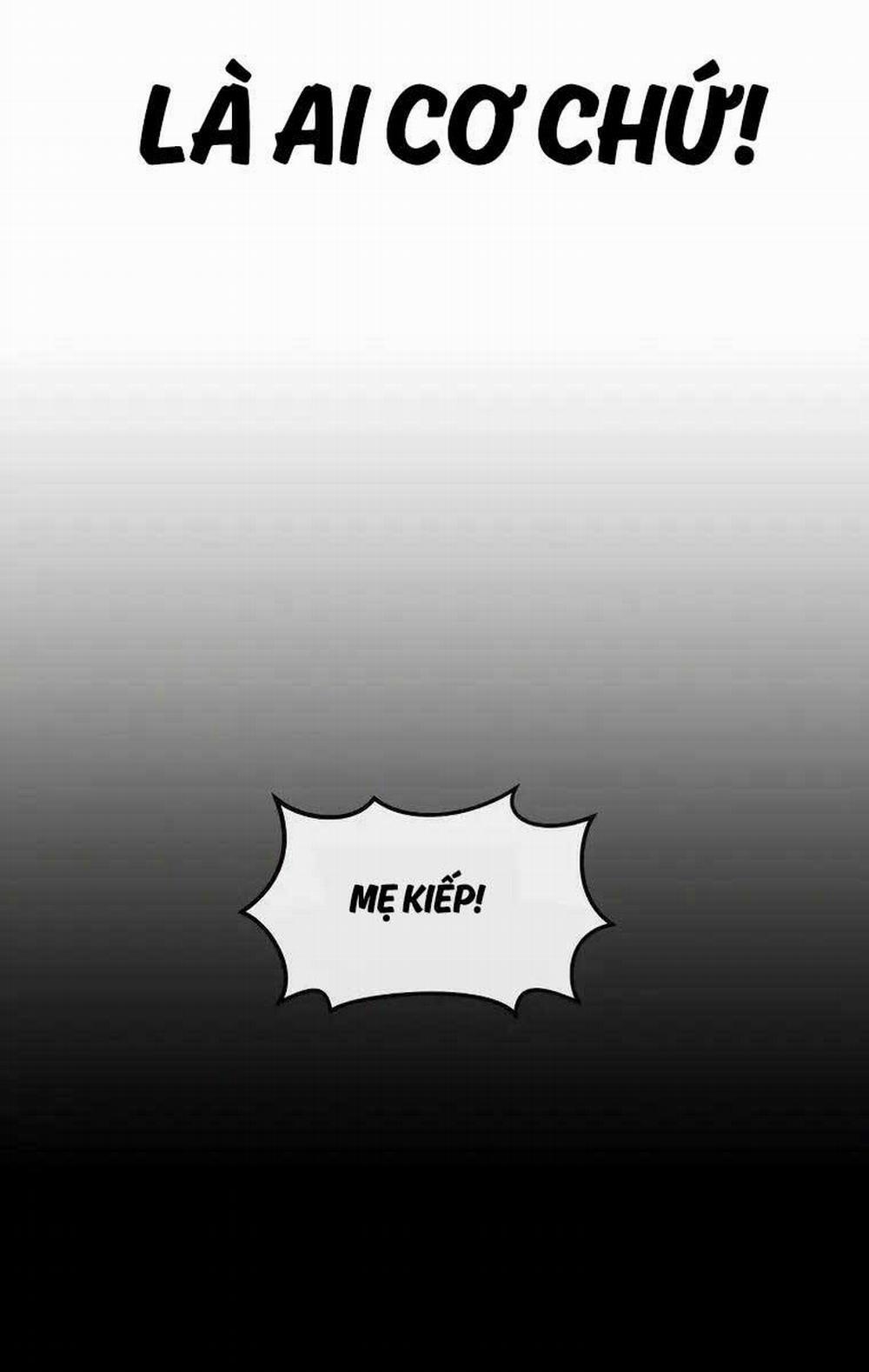 Nhiệm Vụ Diệu Kỳ 109 trang 94