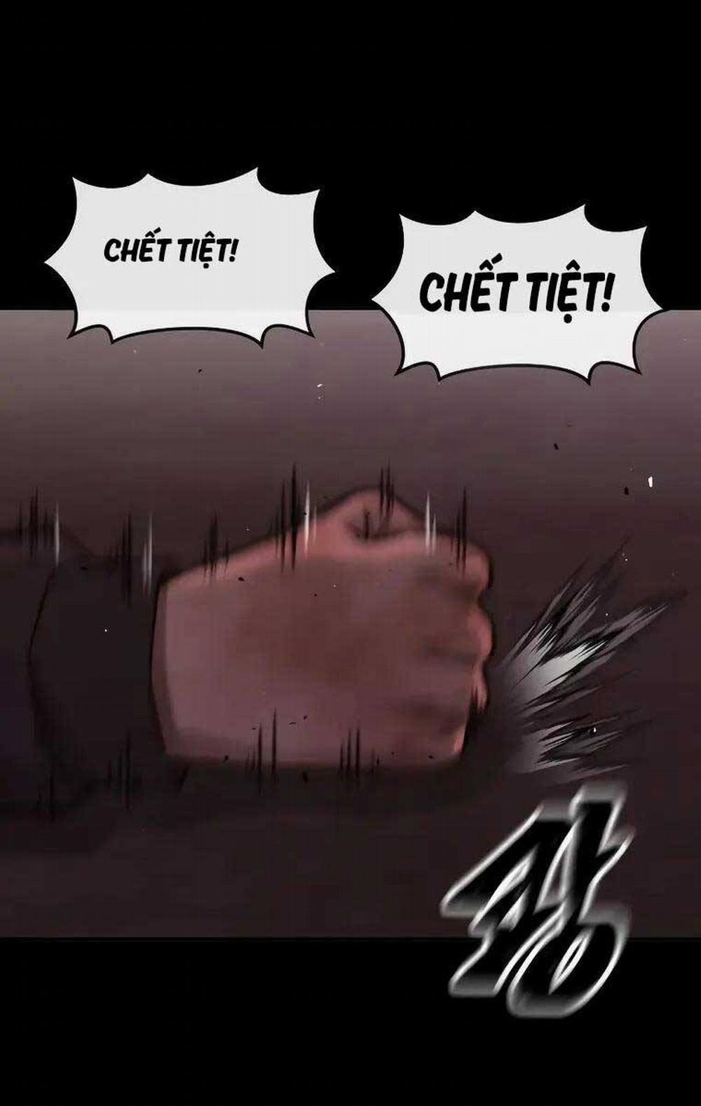 Nhiệm Vụ Diệu Kỳ 109 trang 95