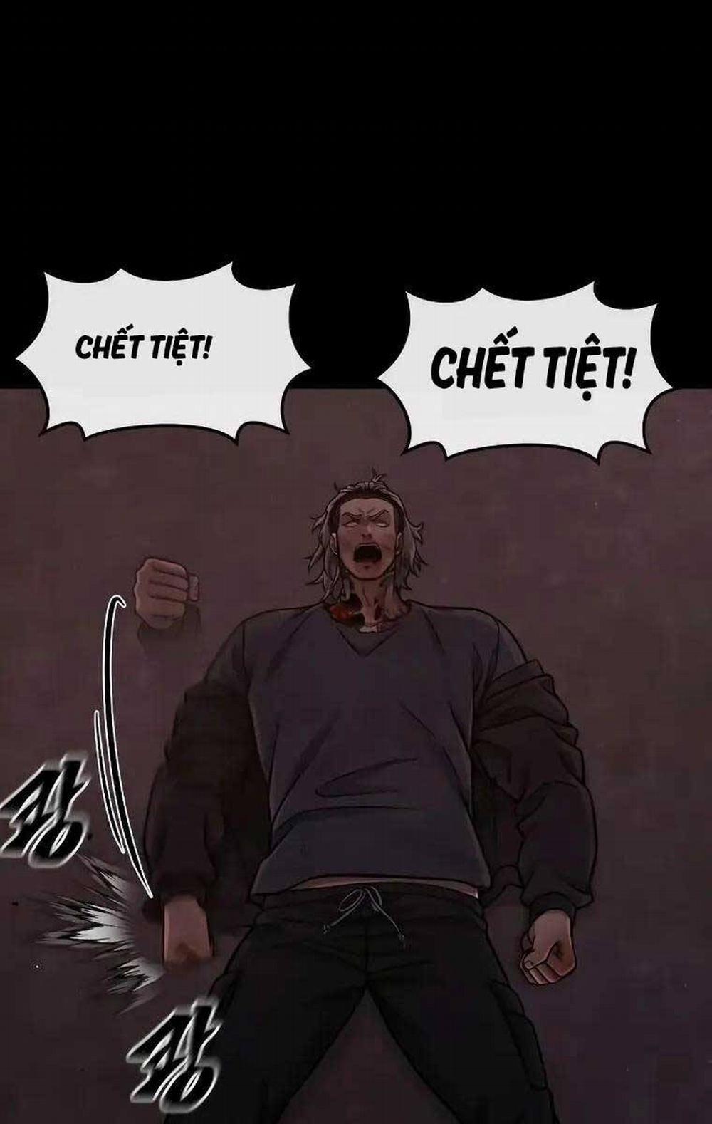 Nhiệm Vụ Diệu Kỳ 109 trang 96