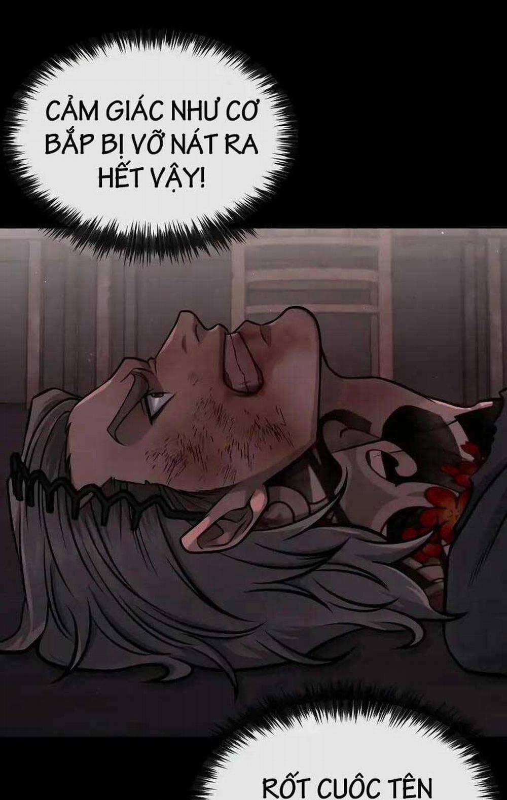 Nhiệm Vụ Diệu Kỳ 109 trang 98