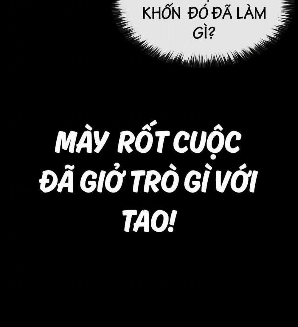 Nhiệm Vụ Diệu Kỳ 109 trang 99