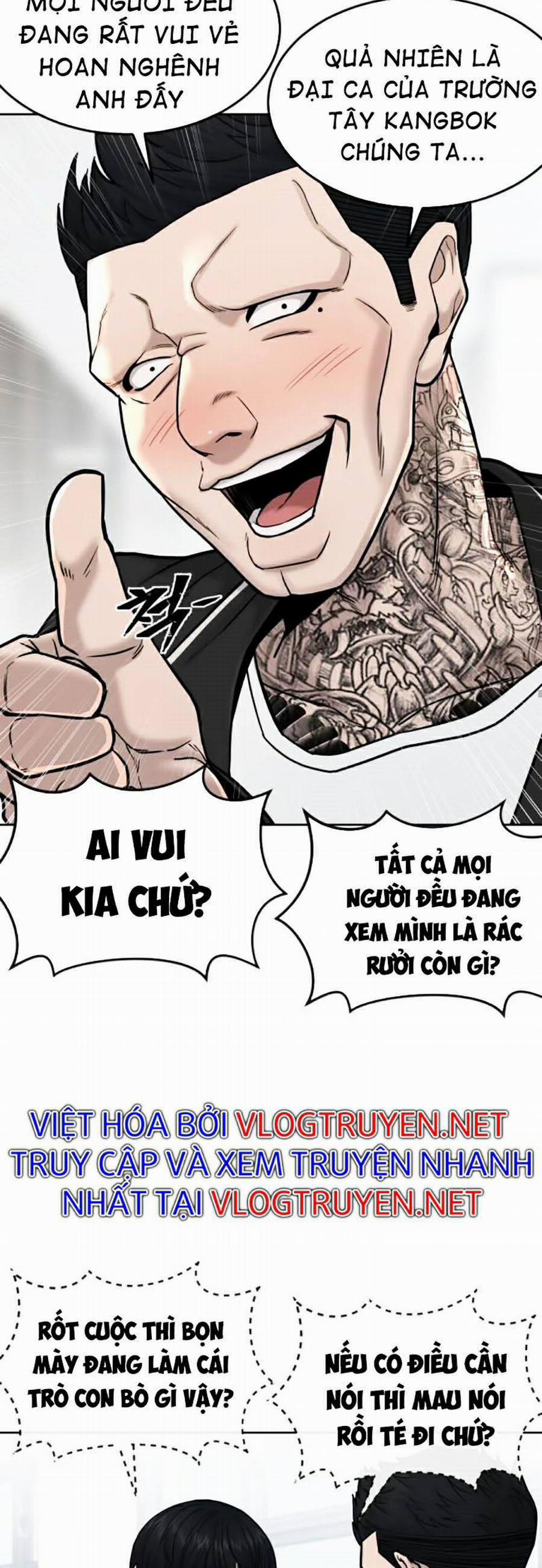 Nhiệm Vụ Diệu Kỳ 11 trang 13