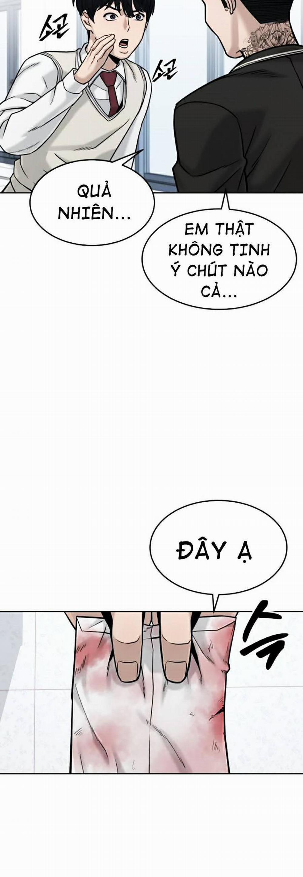 Nhiệm Vụ Diệu Kỳ 11 trang 14