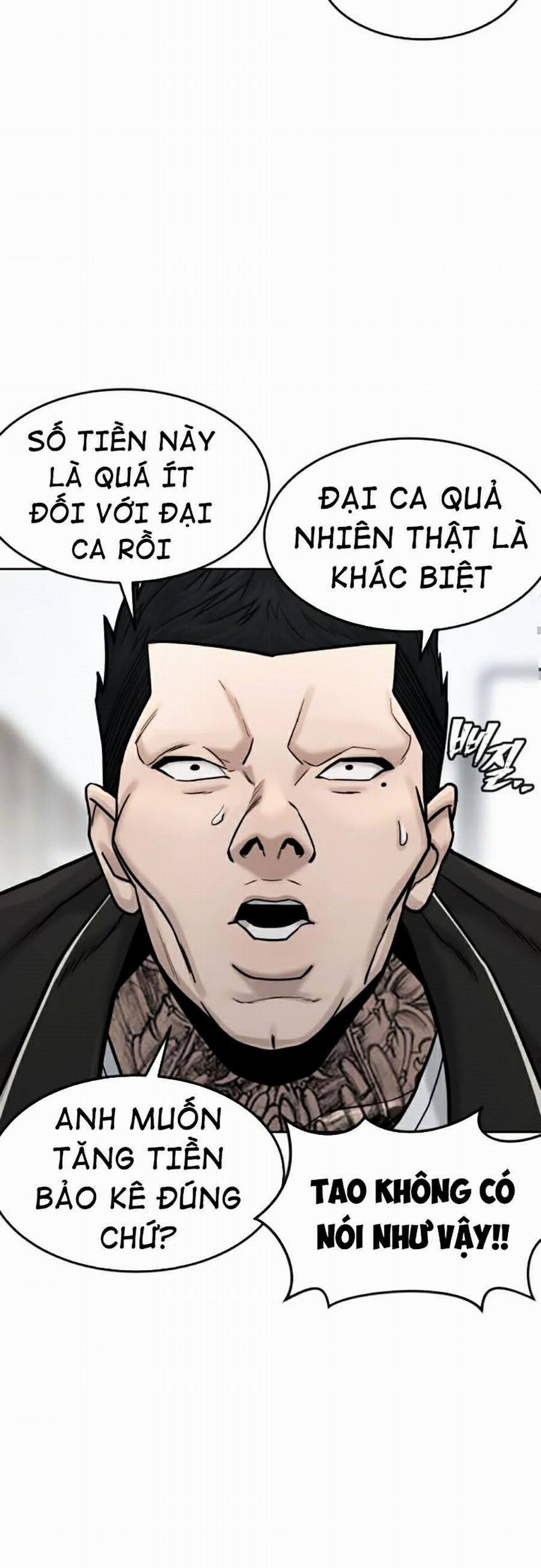 Nhiệm Vụ Diệu Kỳ 11 trang 17