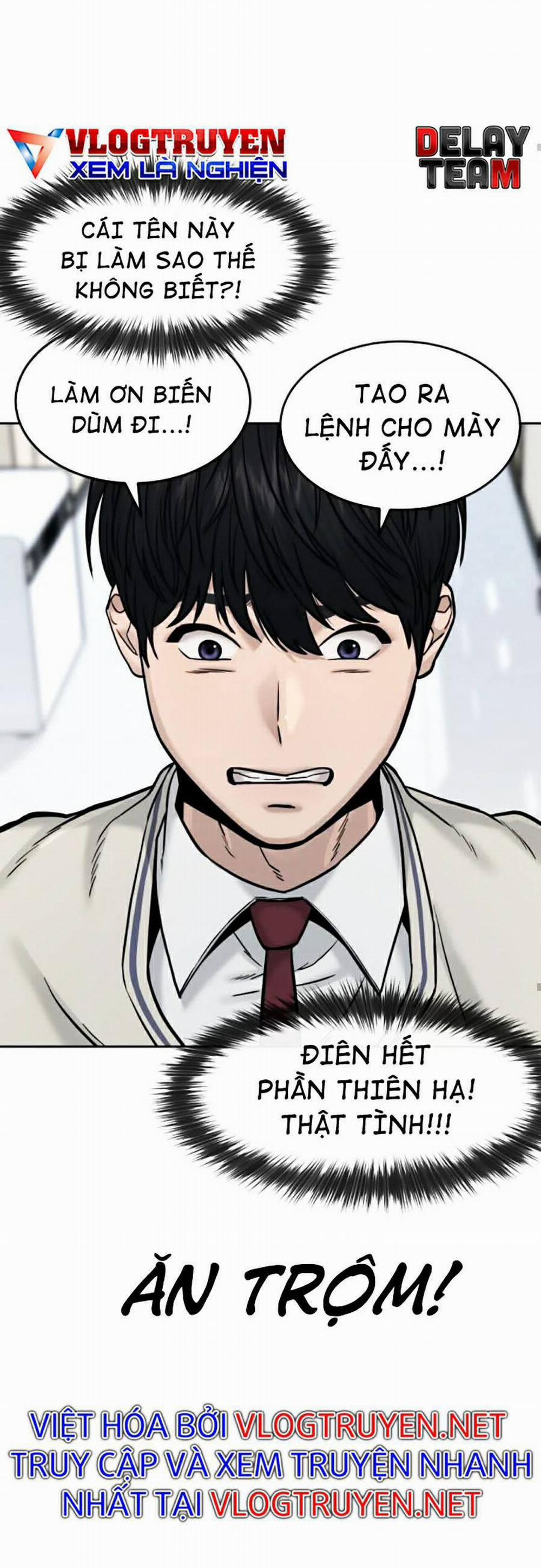 Nhiệm Vụ Diệu Kỳ 11 trang 18