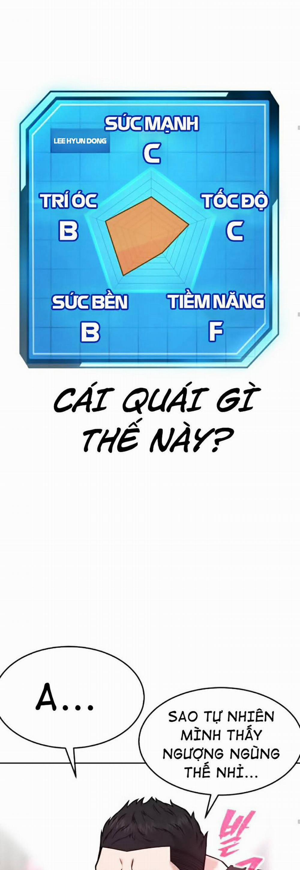 Nhiệm Vụ Diệu Kỳ 11 trang 19