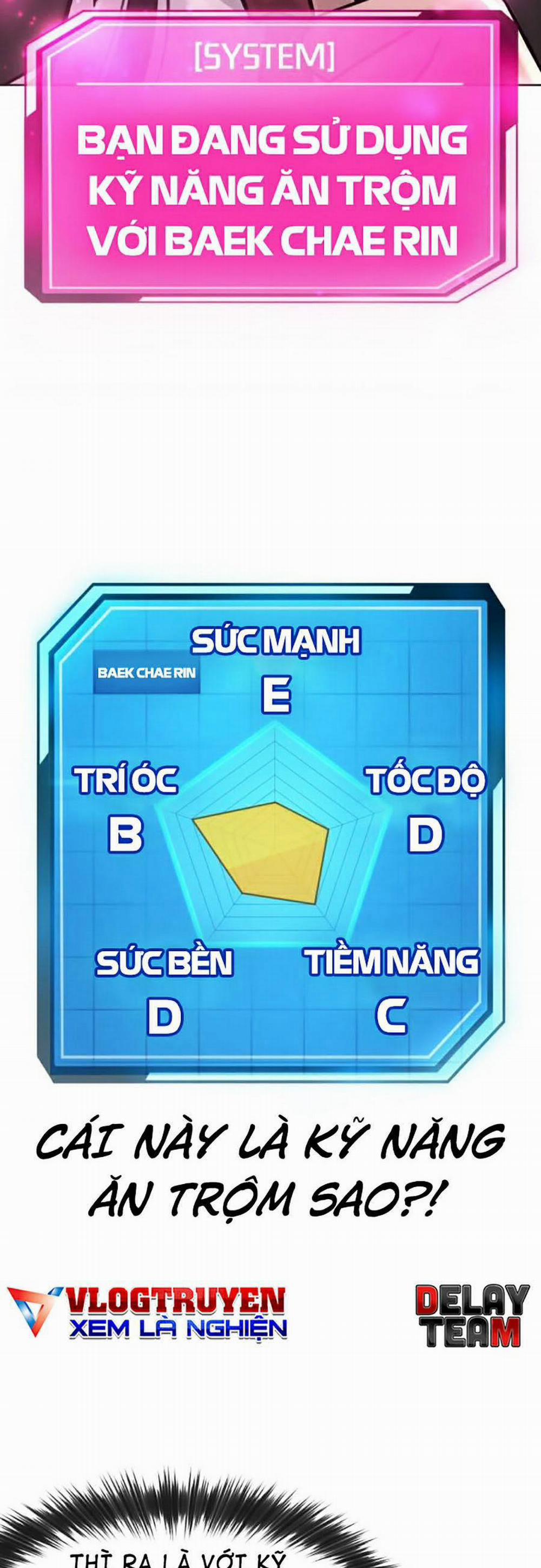 Nhiệm Vụ Diệu Kỳ 11 trang 2