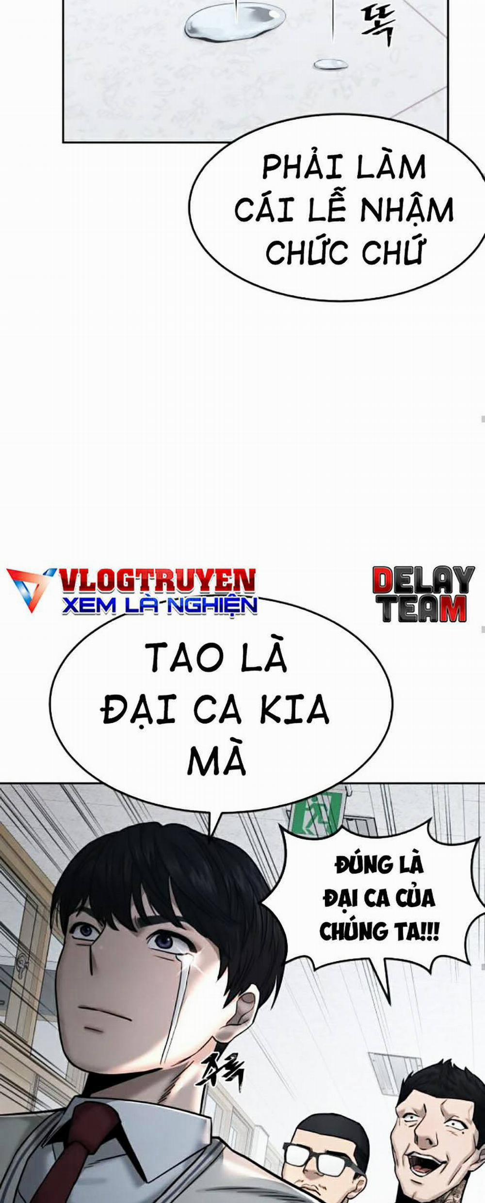 Nhiệm Vụ Diệu Kỳ 11 trang 24