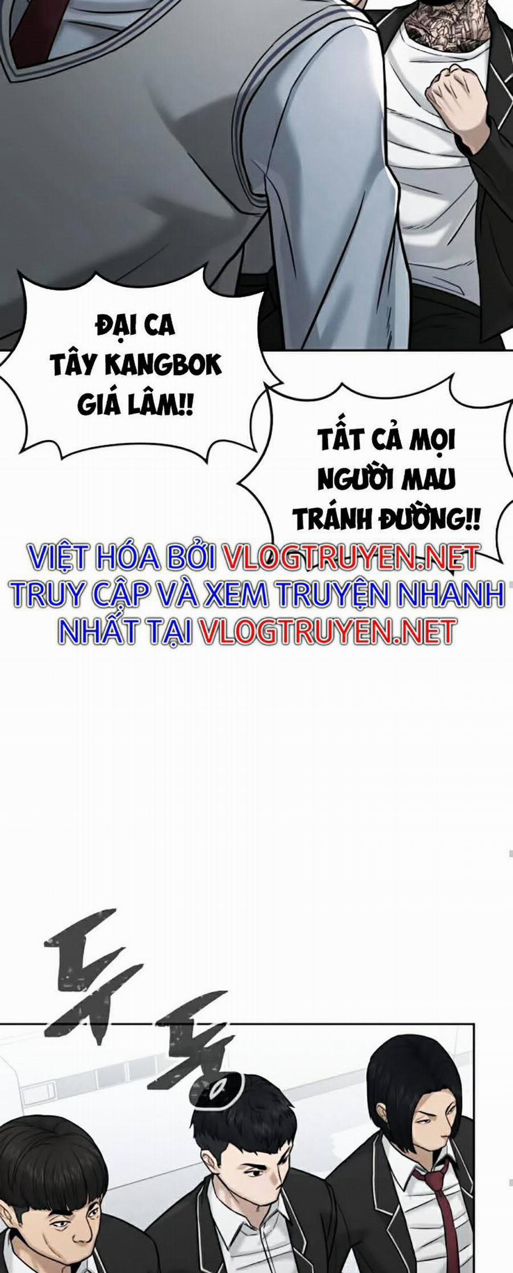 Nhiệm Vụ Diệu Kỳ 11 trang 25