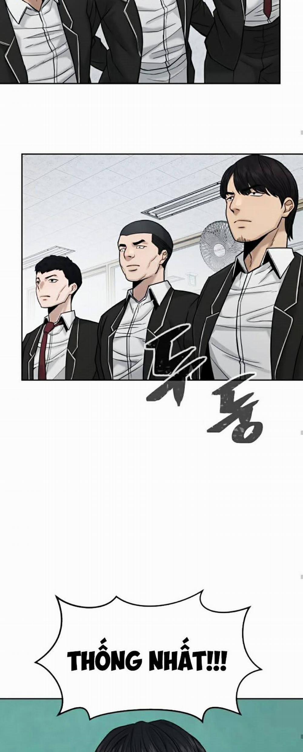 Nhiệm Vụ Diệu Kỳ 11 trang 26