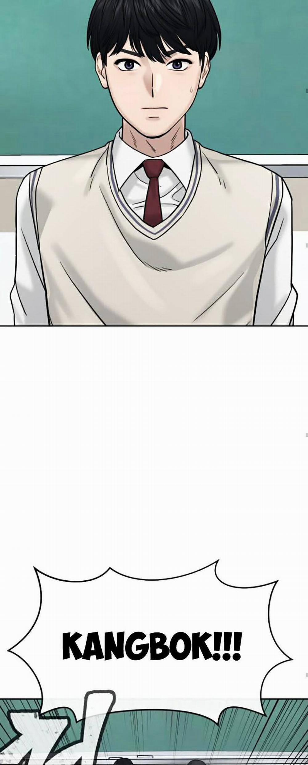 Nhiệm Vụ Diệu Kỳ 11 trang 27