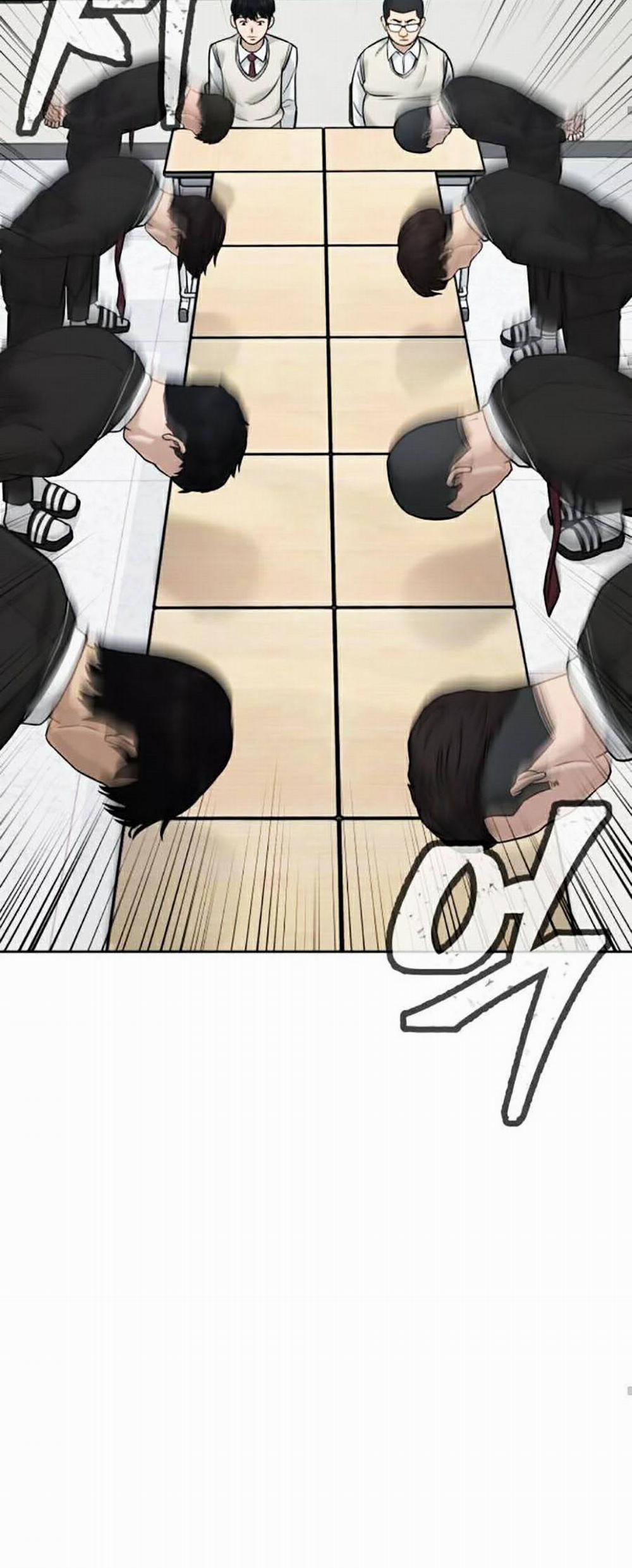 Nhiệm Vụ Diệu Kỳ 11 trang 28