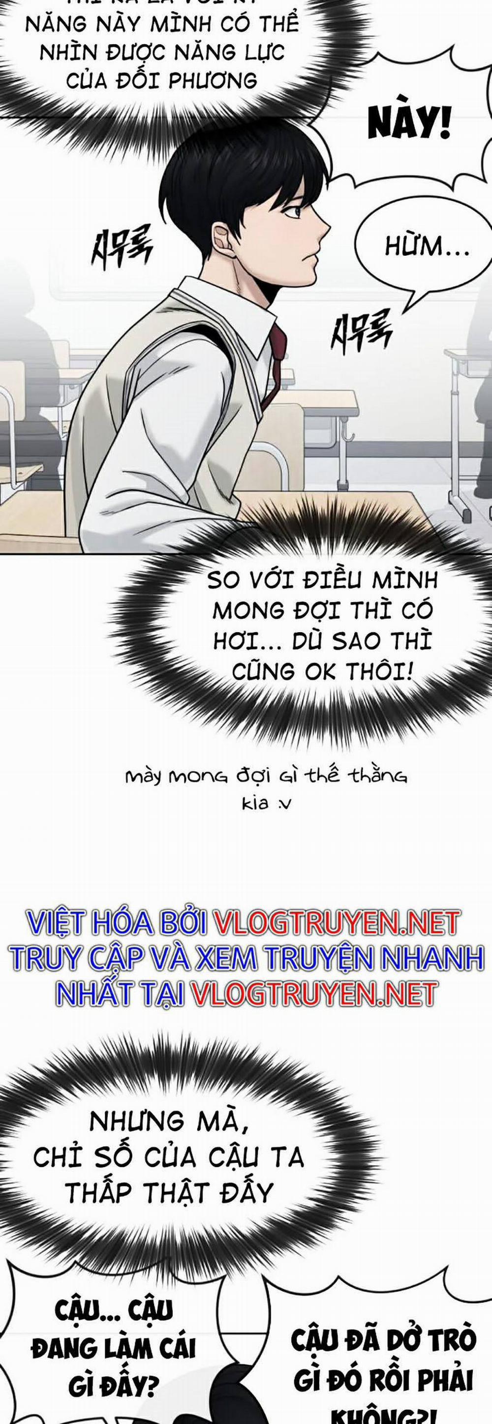 Nhiệm Vụ Diệu Kỳ 11 trang 3
