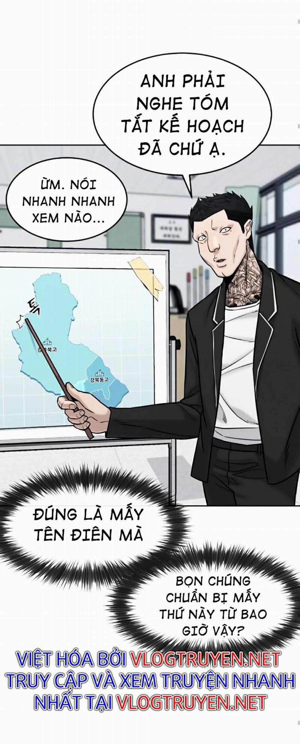 Nhiệm Vụ Diệu Kỳ 11 trang 30