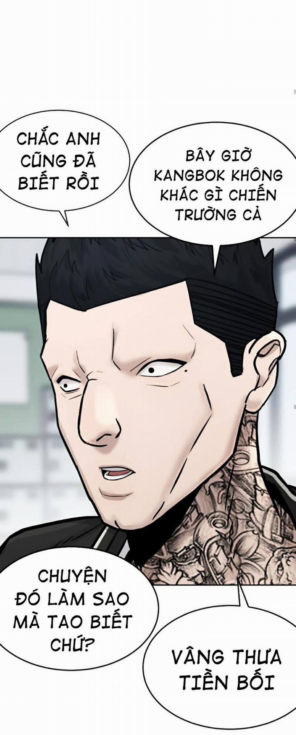 Nhiệm Vụ Diệu Kỳ 11 trang 31