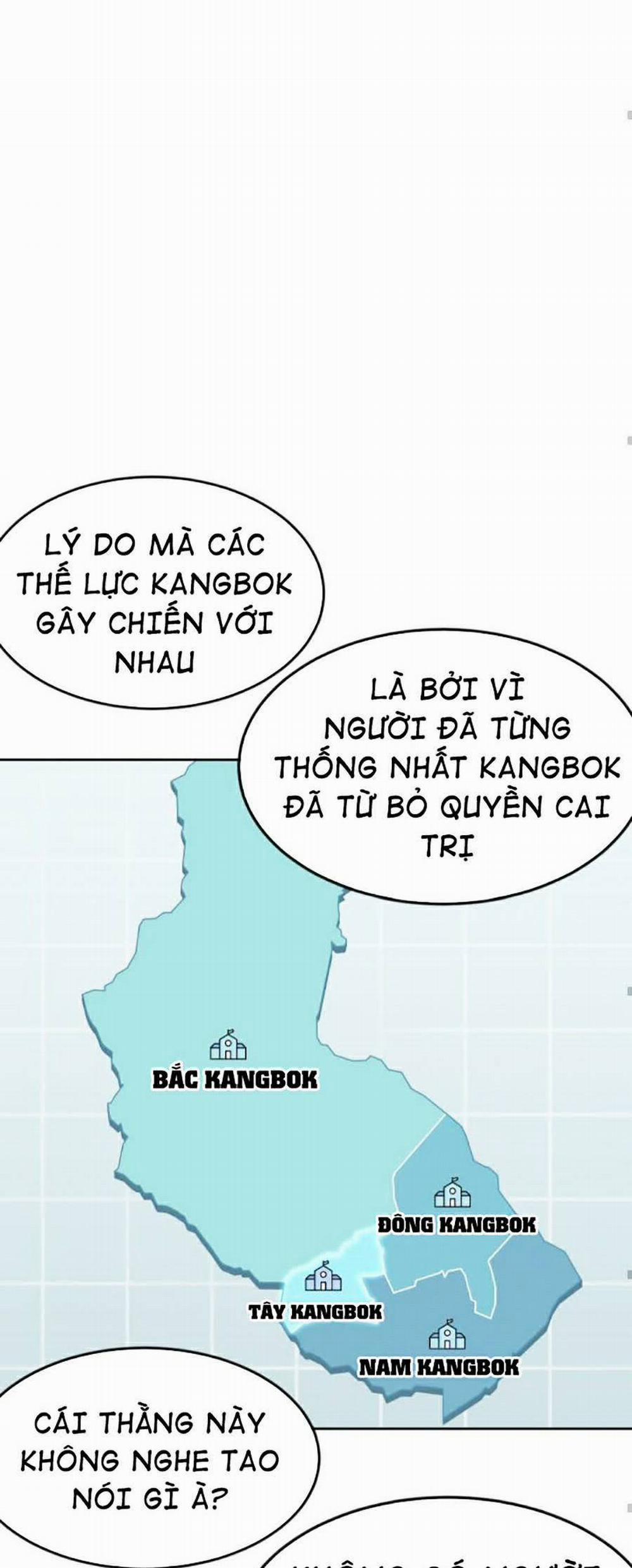 Nhiệm Vụ Diệu Kỳ 11 trang 32