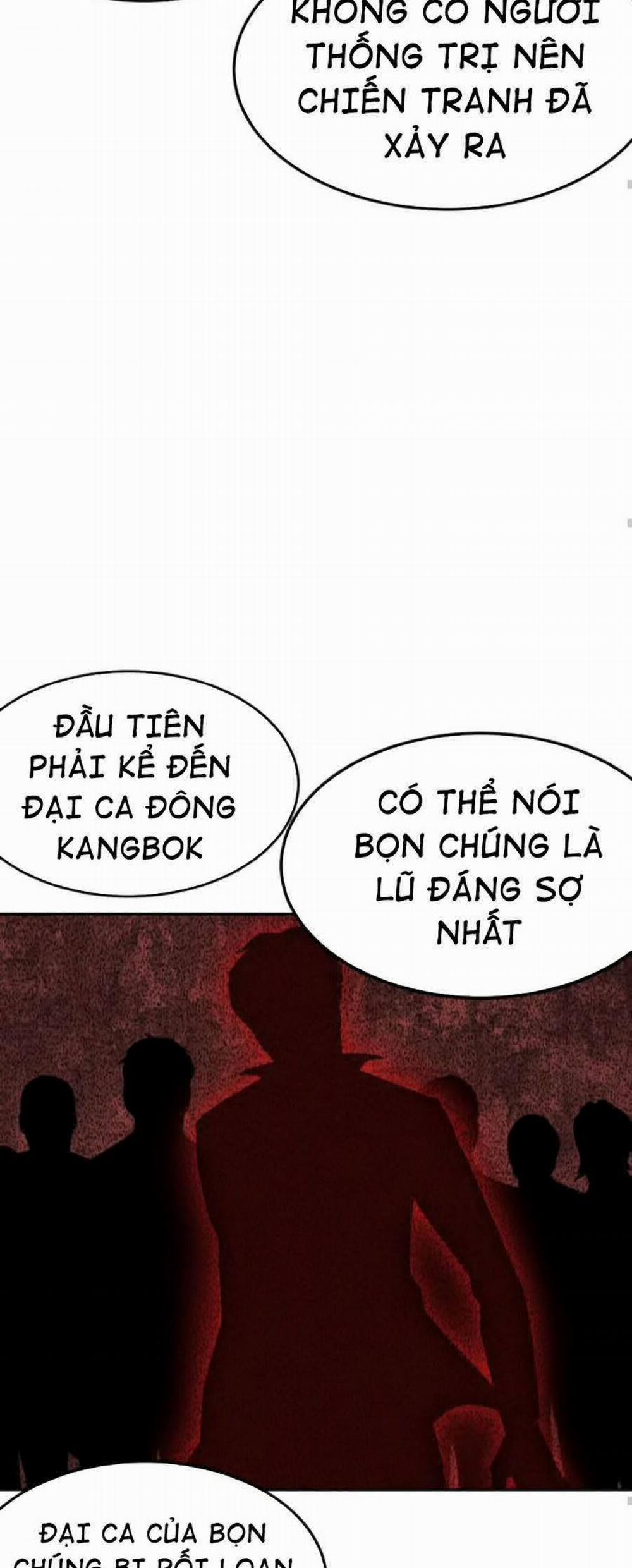 Nhiệm Vụ Diệu Kỳ 11 trang 33