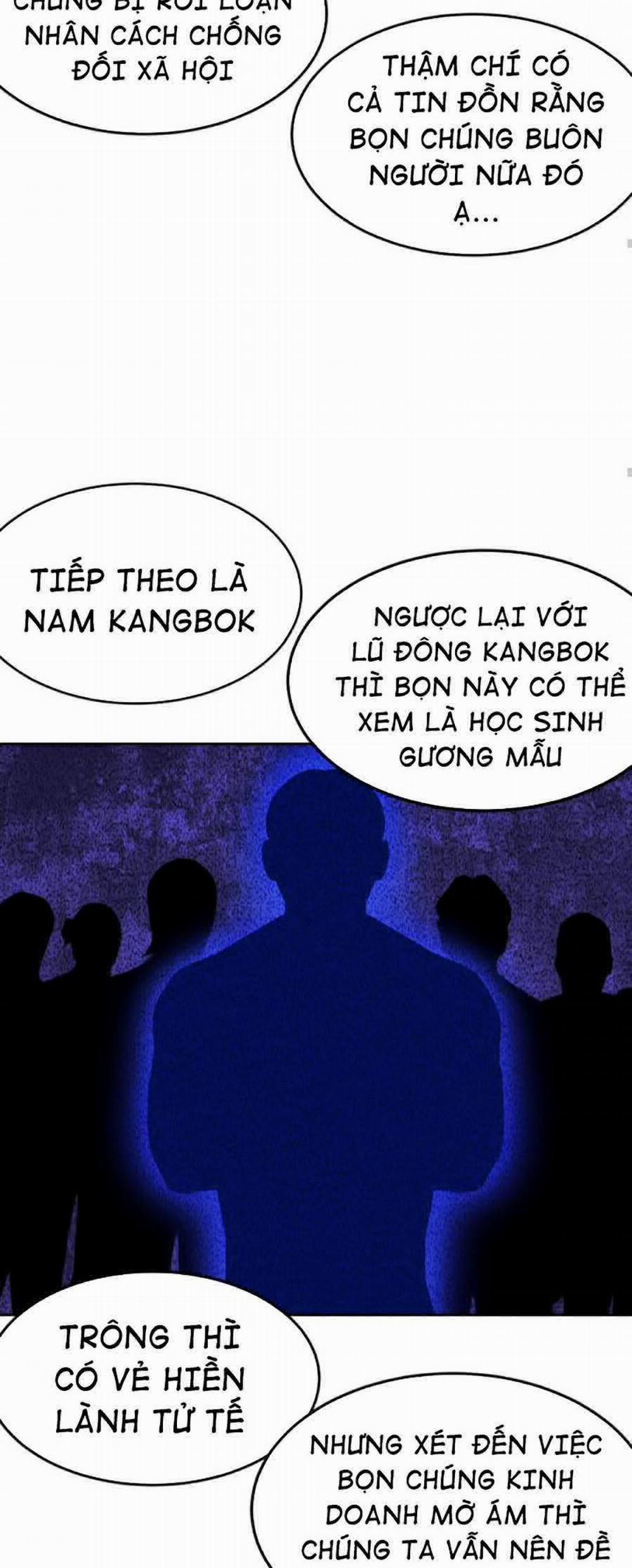 Nhiệm Vụ Diệu Kỳ 11 trang 34