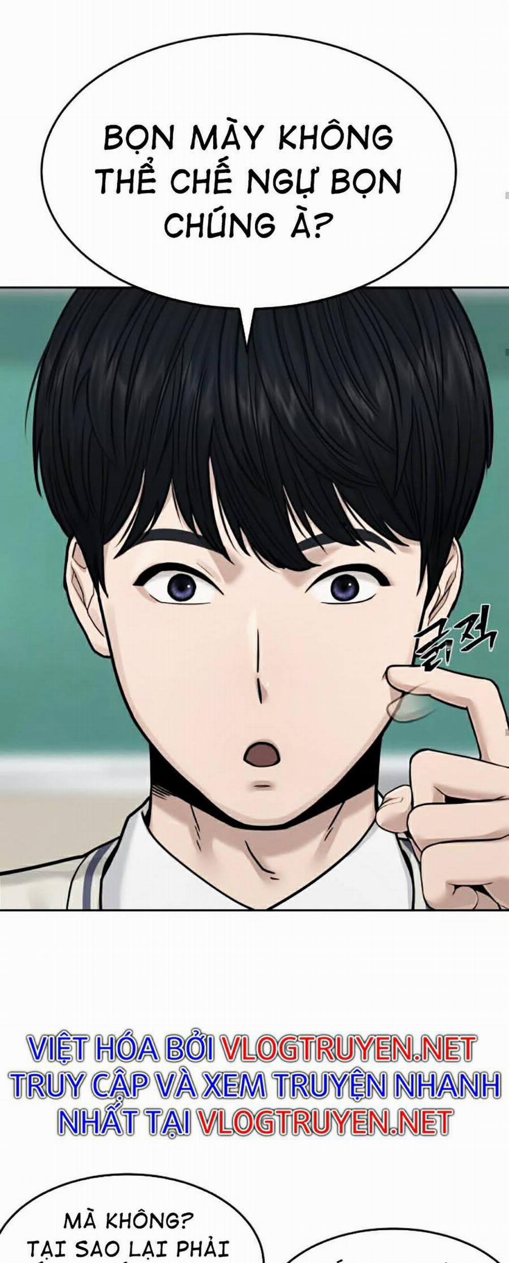 Nhiệm Vụ Diệu Kỳ 11 trang 36