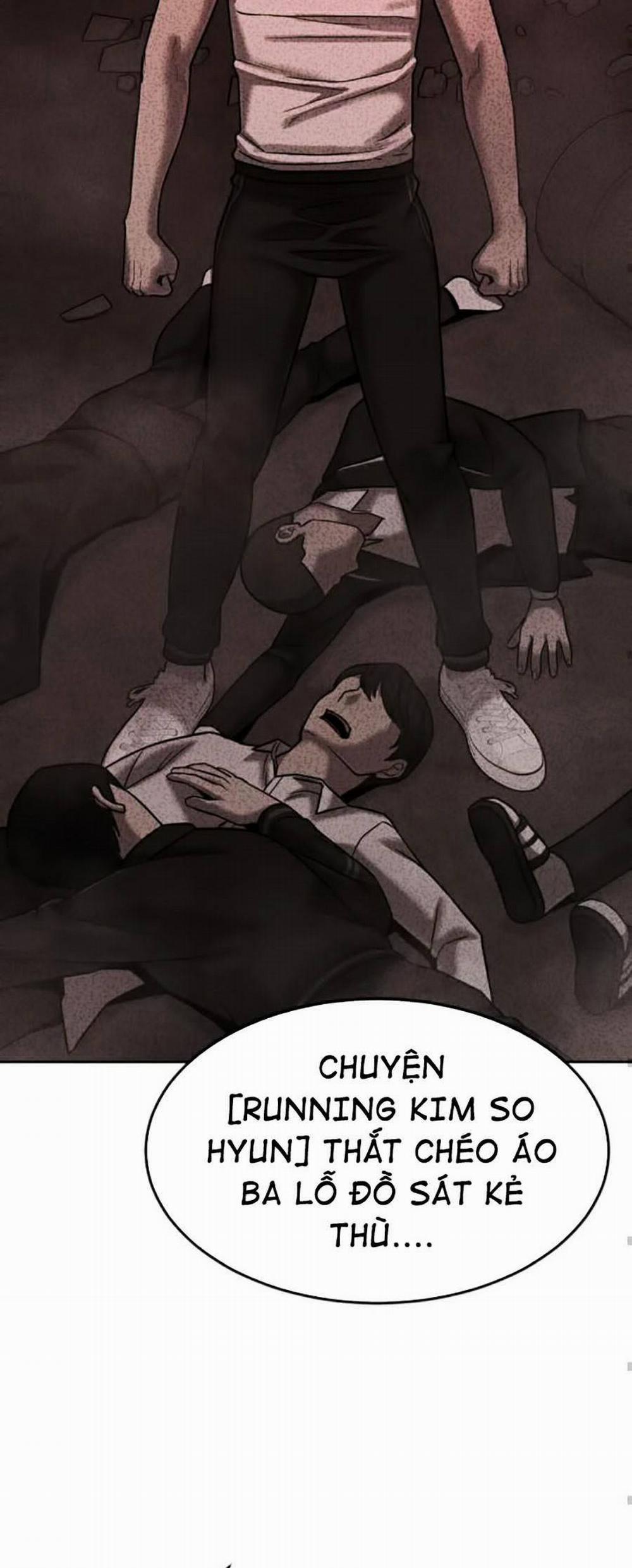 Nhiệm Vụ Diệu Kỳ 11 trang 39