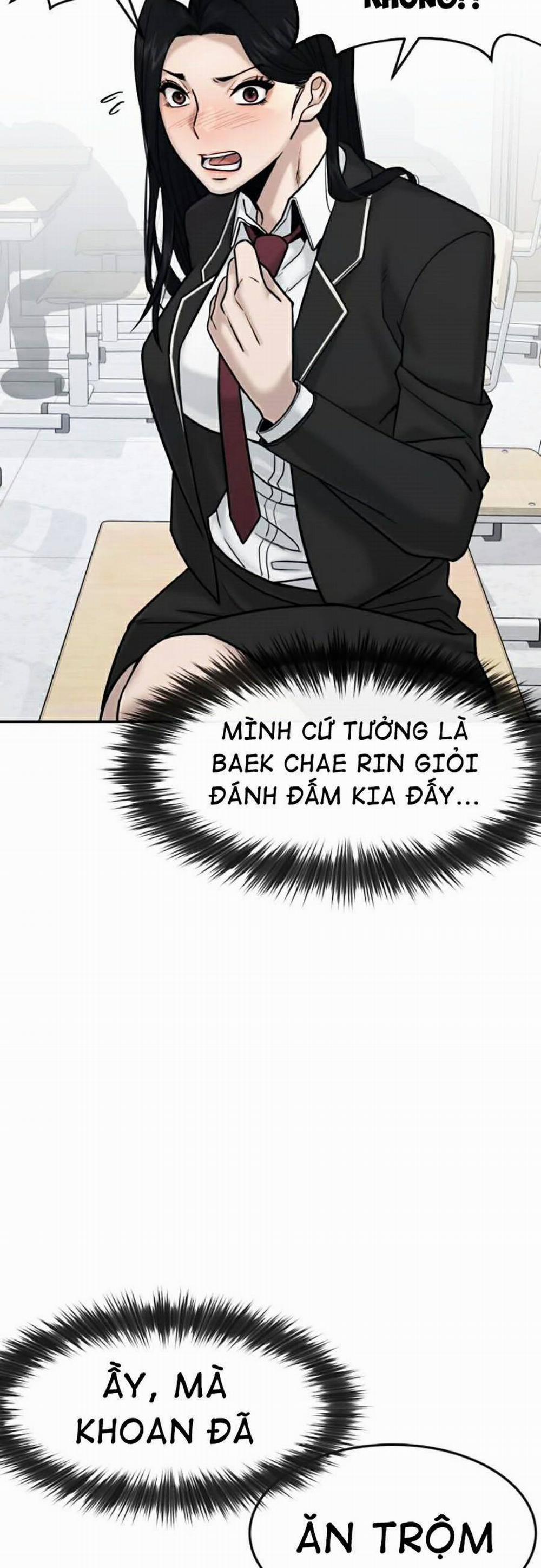 Nhiệm Vụ Diệu Kỳ 11 trang 4