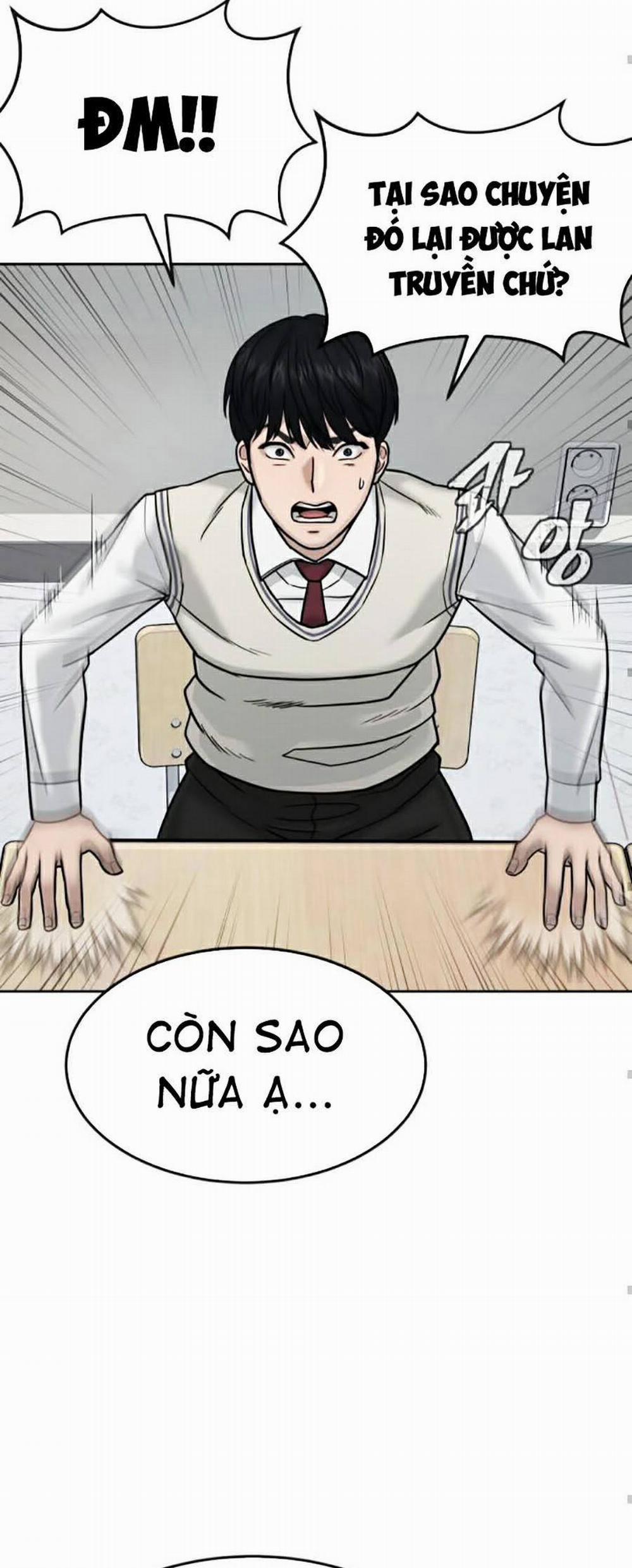 Nhiệm Vụ Diệu Kỳ 11 trang 40