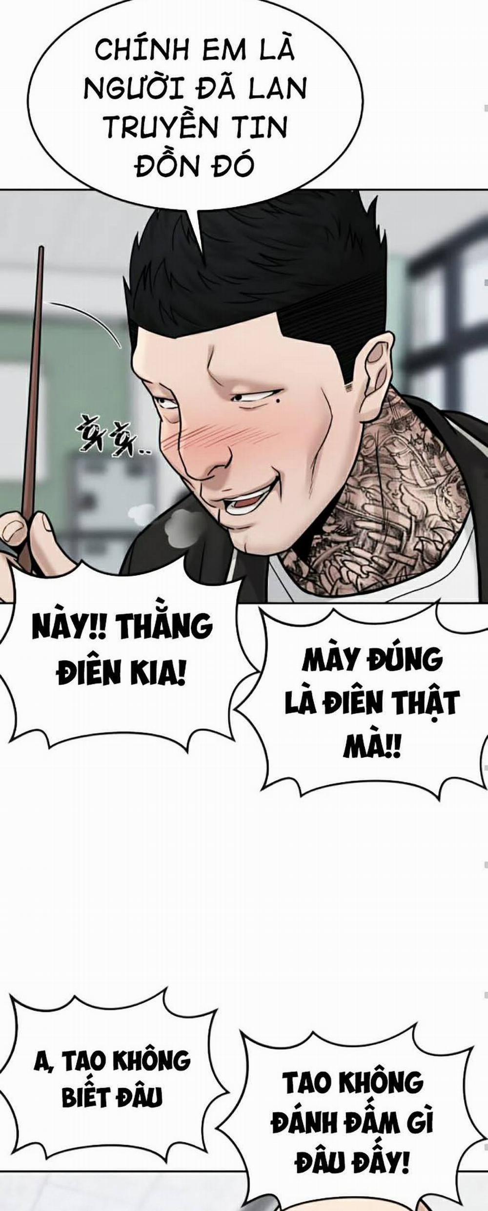 Nhiệm Vụ Diệu Kỳ 11 trang 41