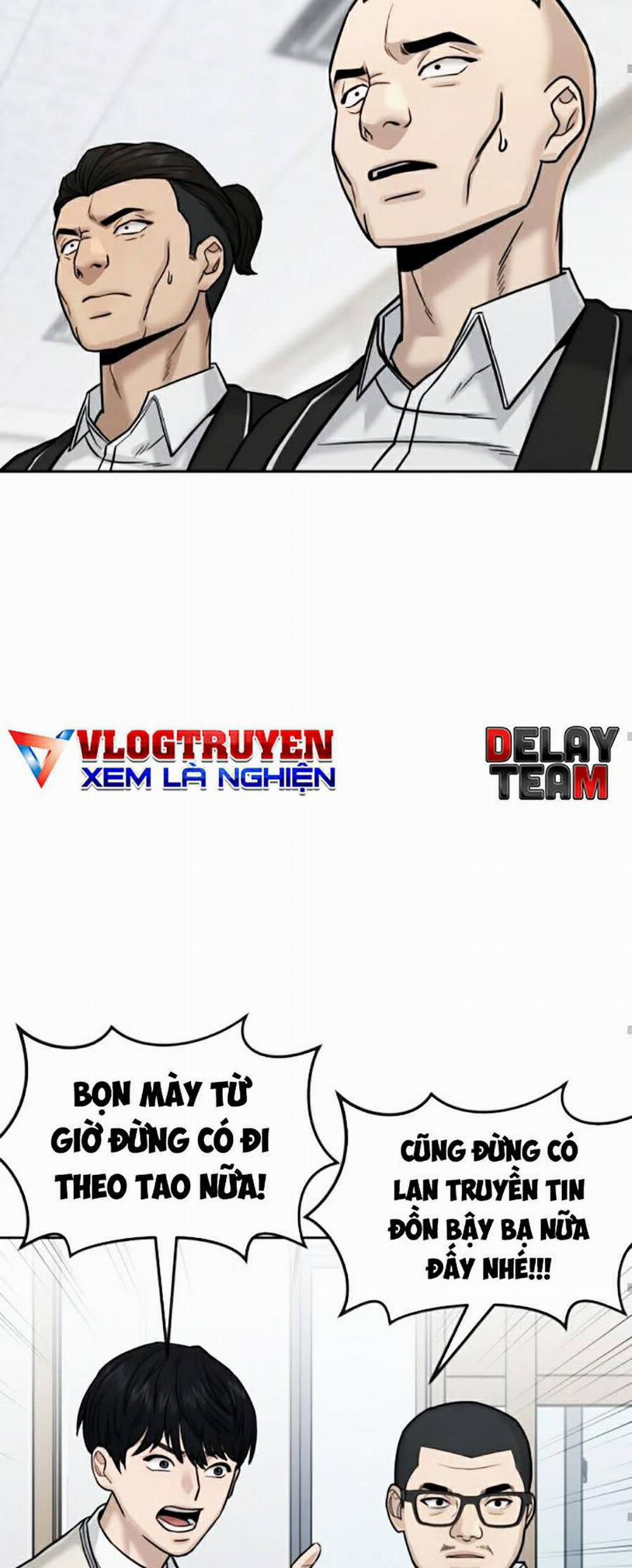 Nhiệm Vụ Diệu Kỳ 11 trang 42