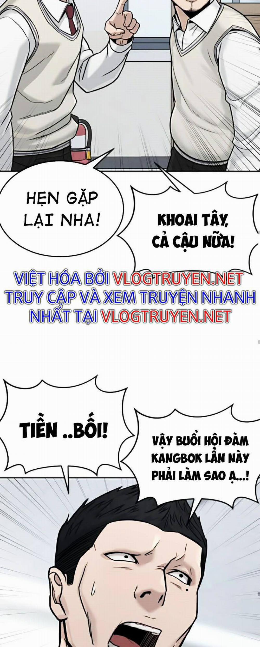 Nhiệm Vụ Diệu Kỳ 11 trang 43