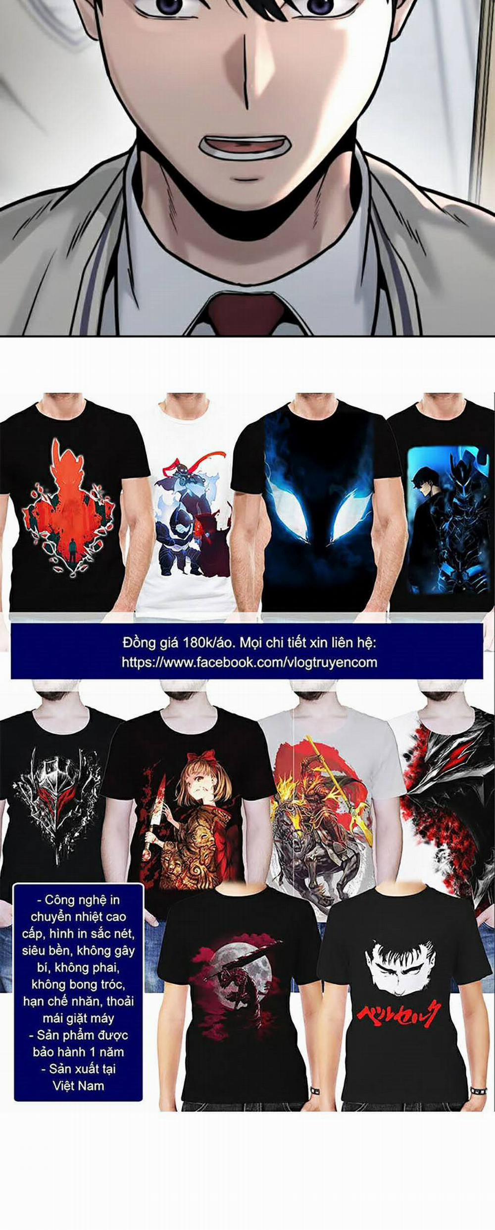 Nhiệm Vụ Diệu Kỳ 11 trang 45